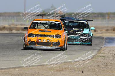 media/Sep-27-2025-24 Hours of Lemons (Sat) [[04fd3ac4ac]]/10am (Star Mazda)/